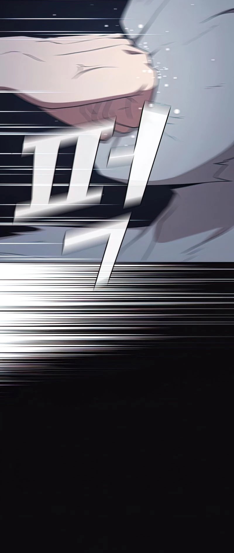 The Tutorial Tower's Advanced Player chapter 123 page 19