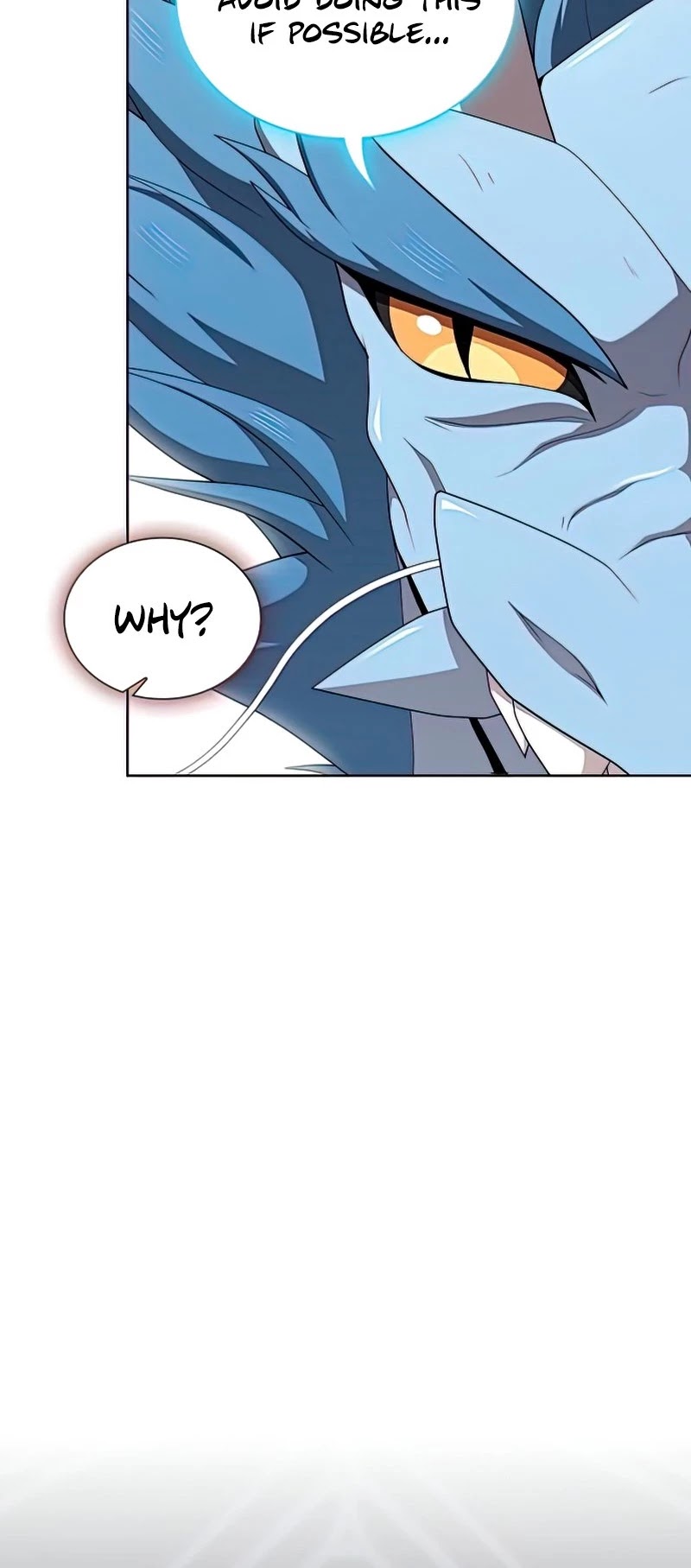 The Tutorial Tower's Advanced Player chapter 123 page 25