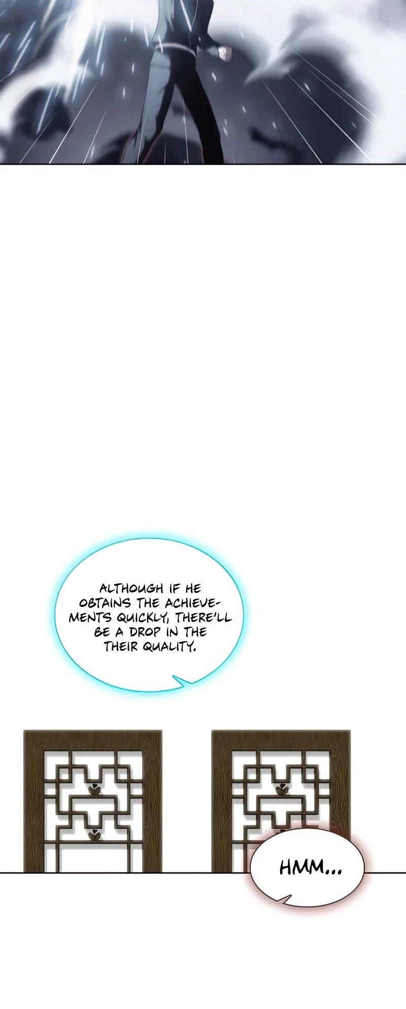 The Tutorial Tower's Advanced Player chapter 123 page 31