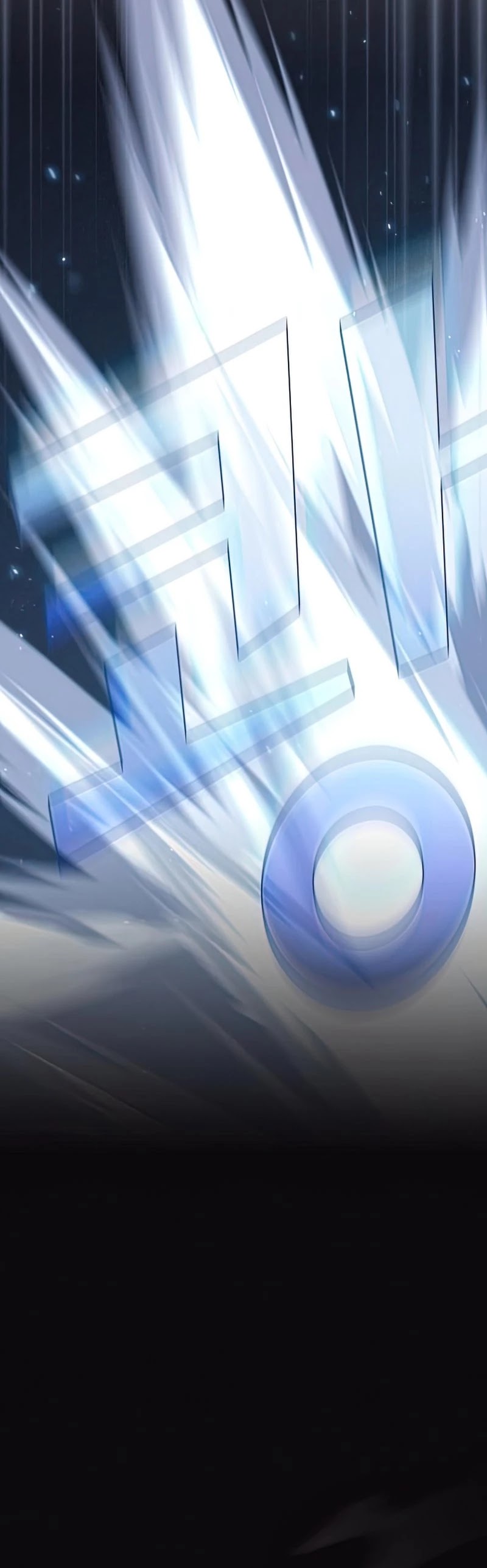 The Tutorial Tower's Advanced Player chapter 123 page 36