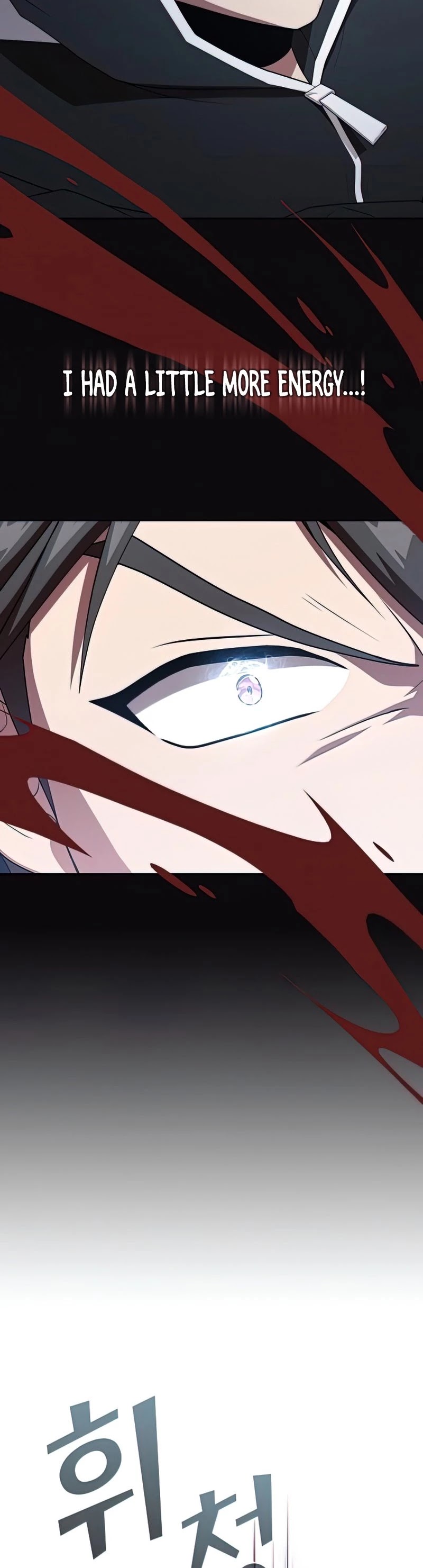 The Tutorial Tower's Advanced Player chapter 123 page 40