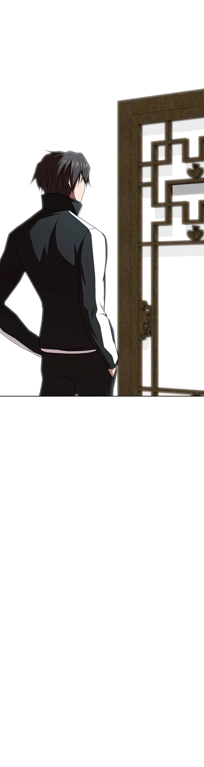 The Tutorial Tower's Advanced Player chapter 123 page 49