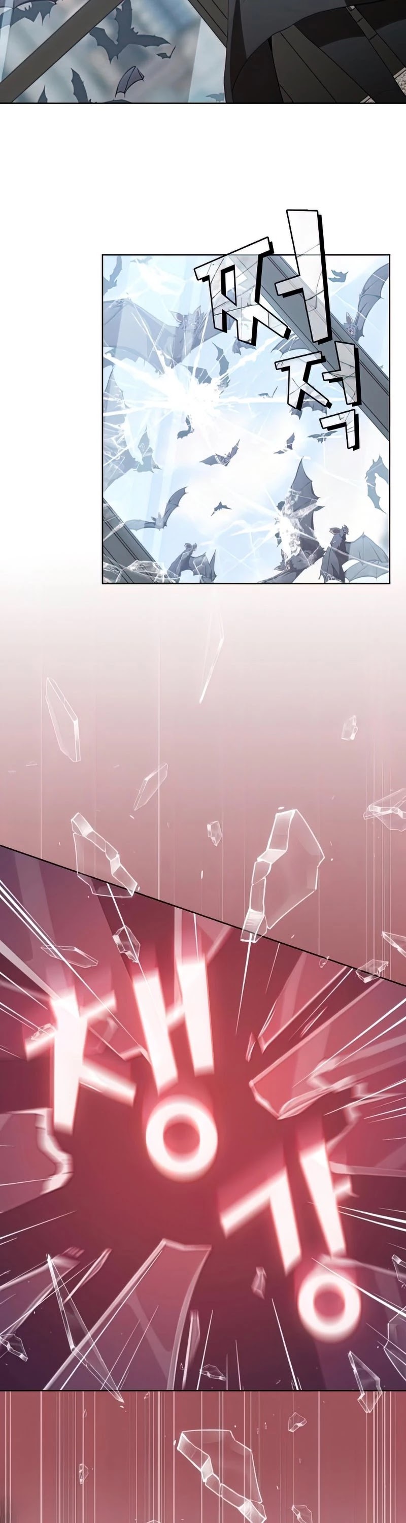 The Tutorial Tower's Advanced Player chapter 123 page 5