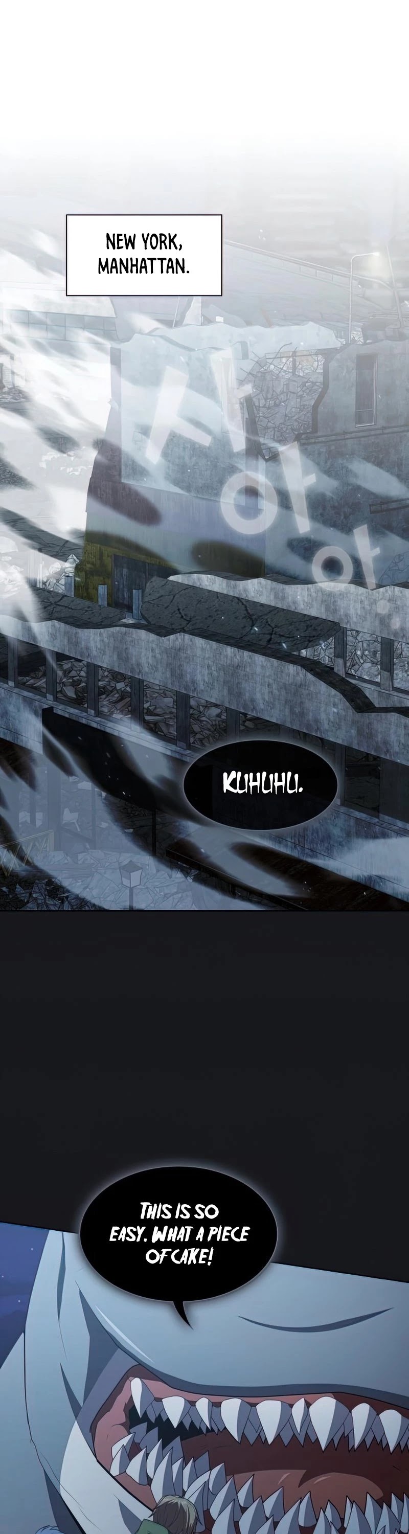 The Tutorial Tower's Advanced Player chapter 123 page 50