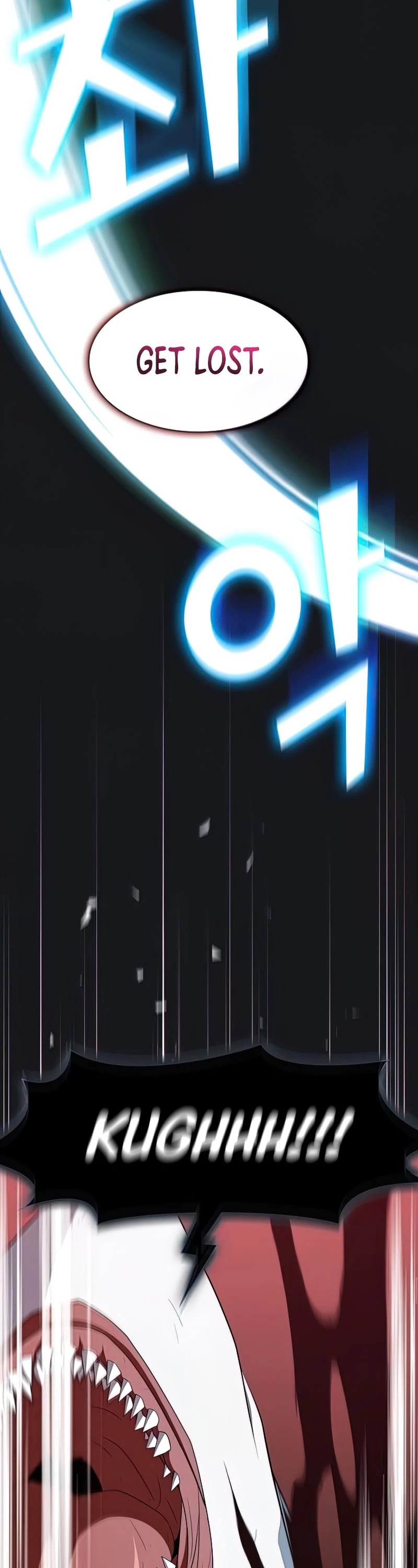 The Tutorial Tower's Advanced Player chapter 123 page 55