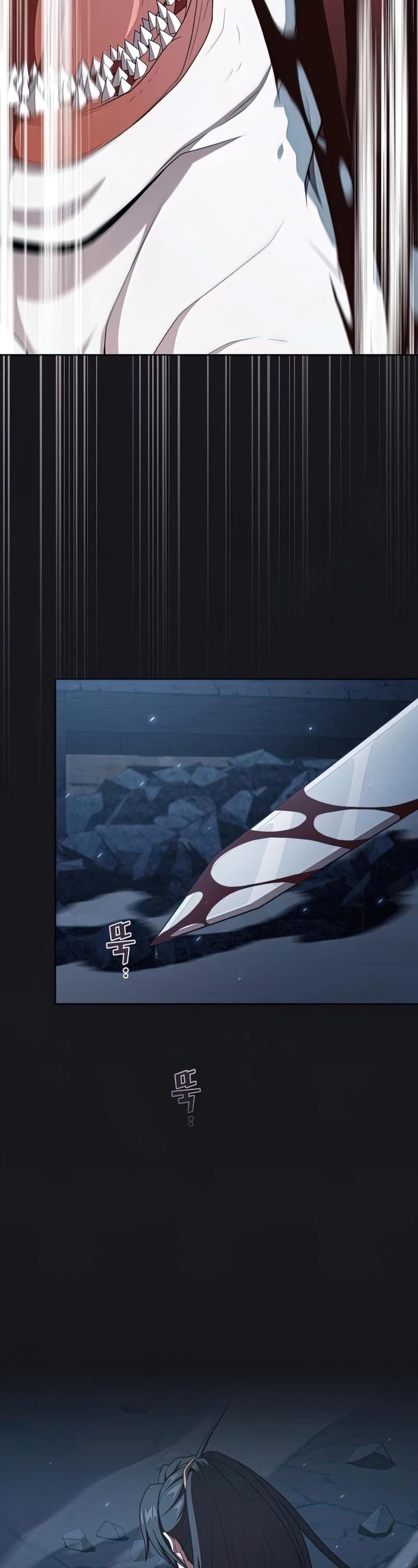 The Tutorial Tower's Advanced Player chapter 123 page 56