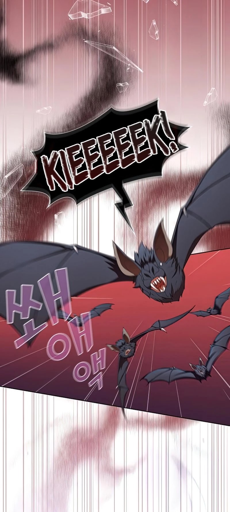 The Tutorial Tower's Advanced Player chapter 123 page 6