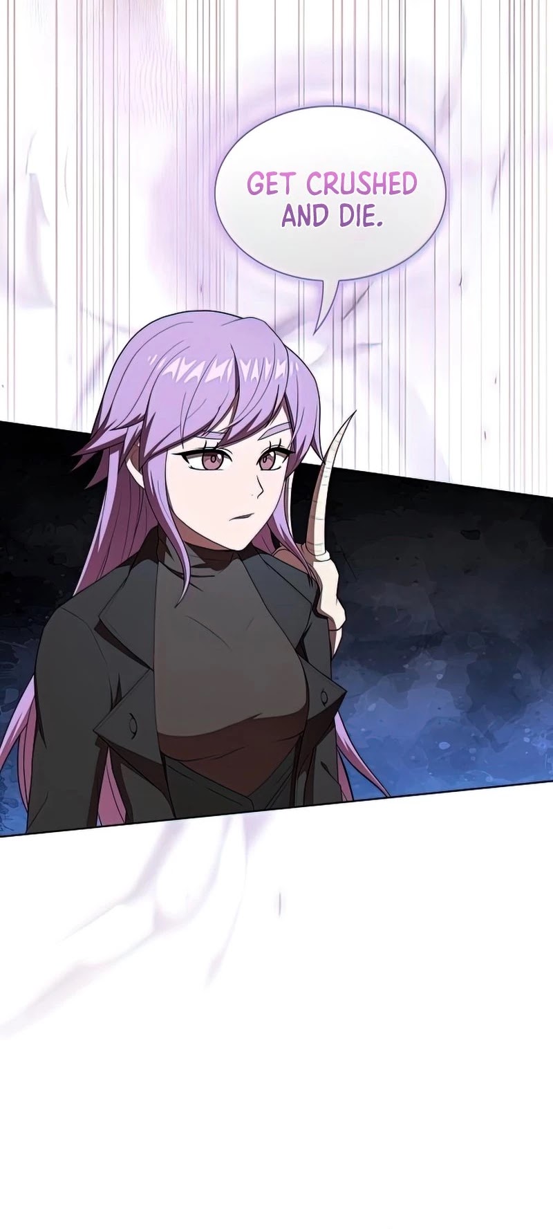 The Tutorial Tower's Advanced Player chapter 123 page 7