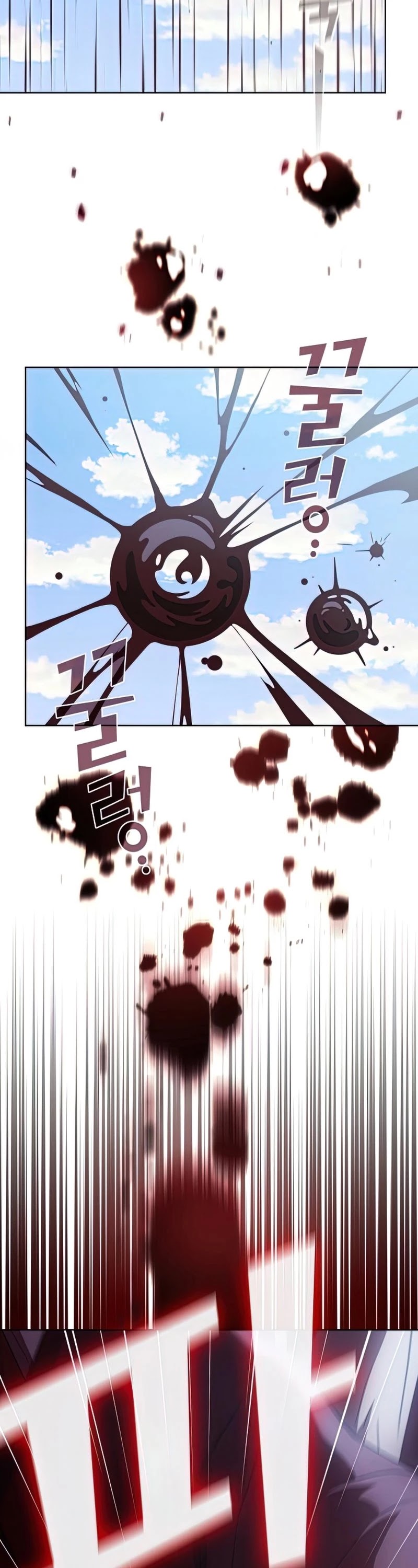 The Tutorial Tower's Advanced Player chapter 123 page 9