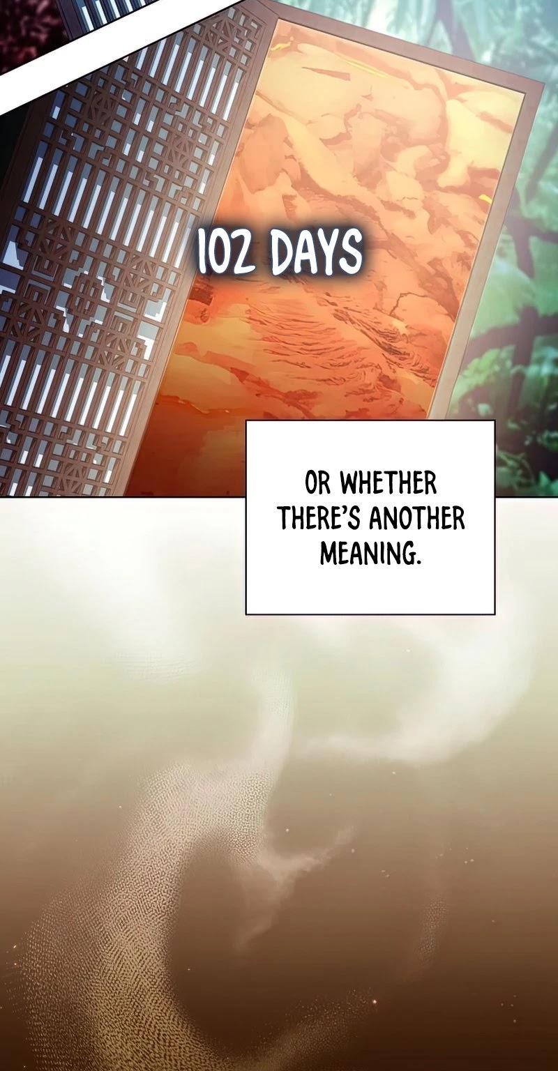 The Tutorial Tower's Advanced Player chapter 124 page 27