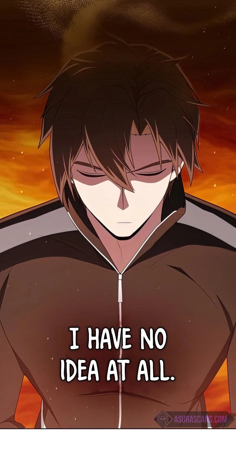 The Tutorial Tower's Advanced Player chapter 124 page 28