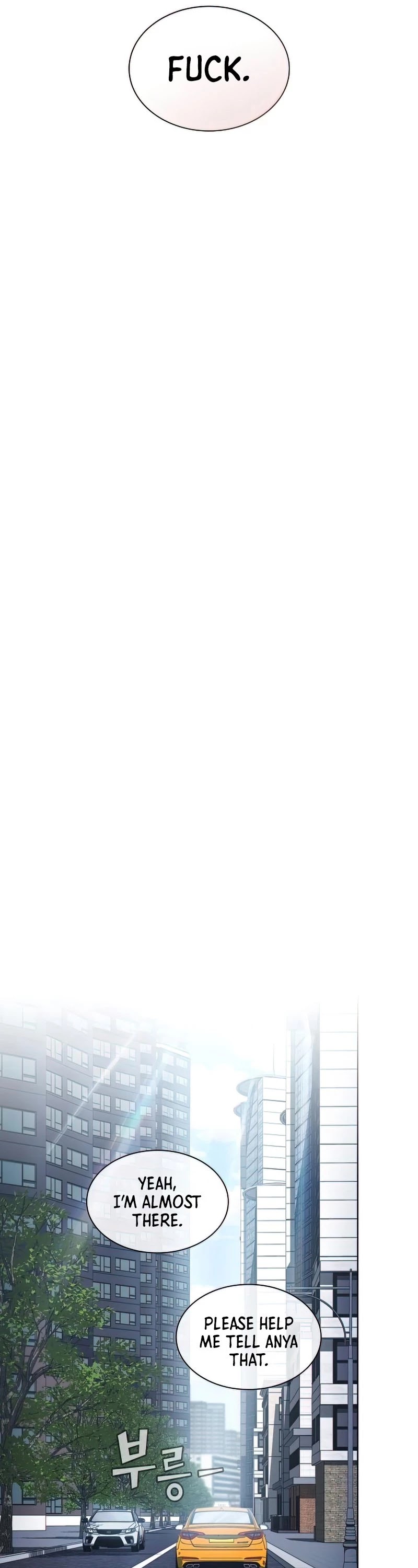 The Tutorial Tower's Advanced Player chapter 124 page 34