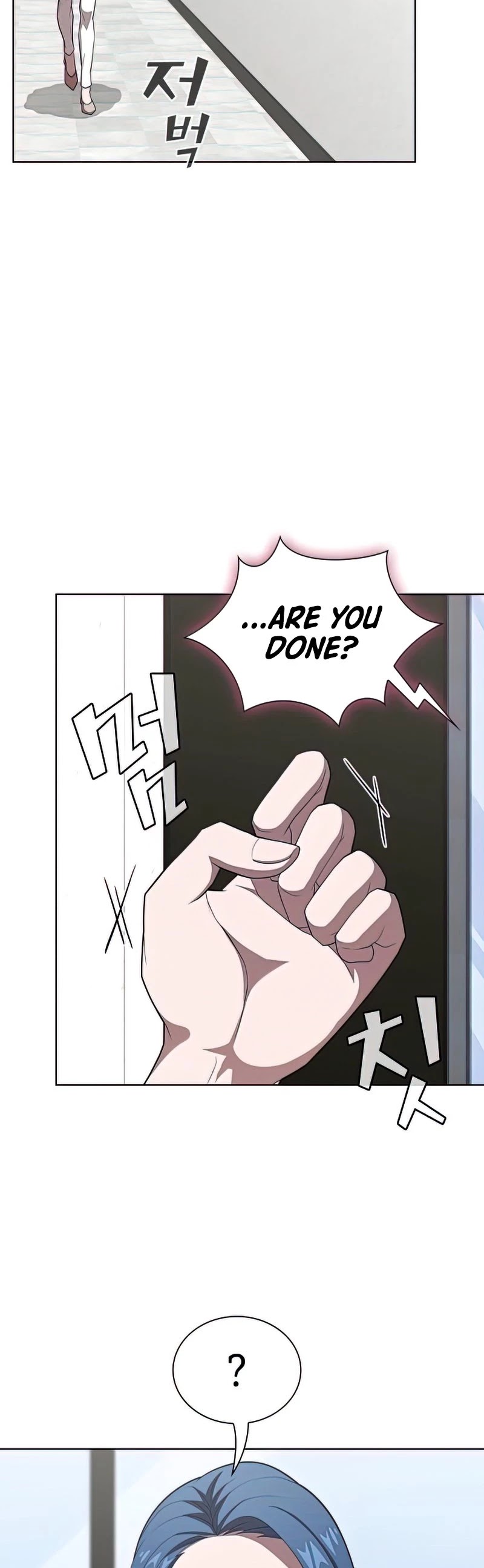 The Tutorial Tower's Advanced Player chapter 124 page 37