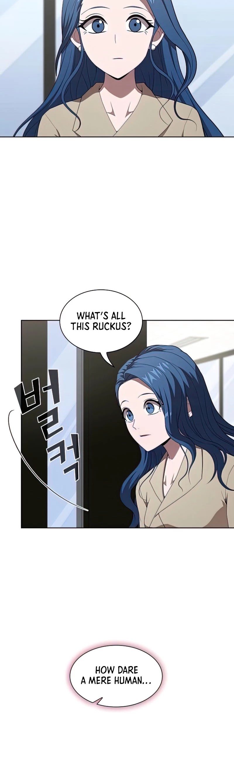 The Tutorial Tower's Advanced Player chapter 124 page 38