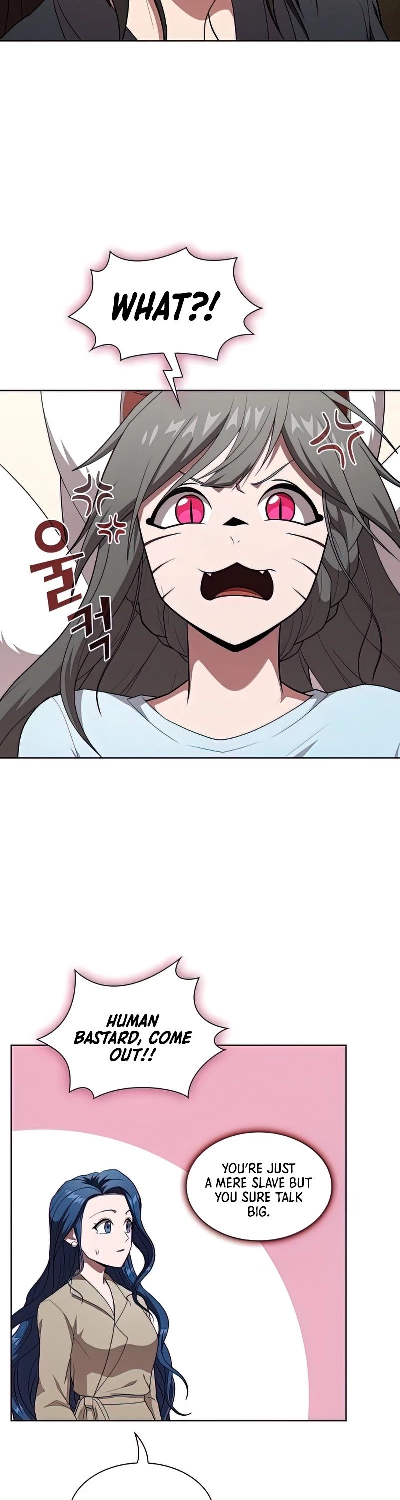 The Tutorial Tower's Advanced Player chapter 124 page 40