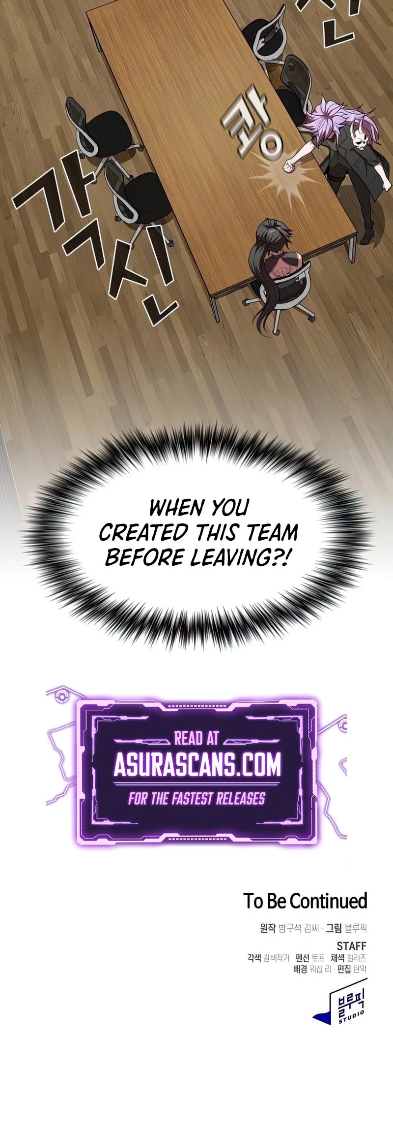 The Tutorial Tower's Advanced Player chapter 124 page 46
