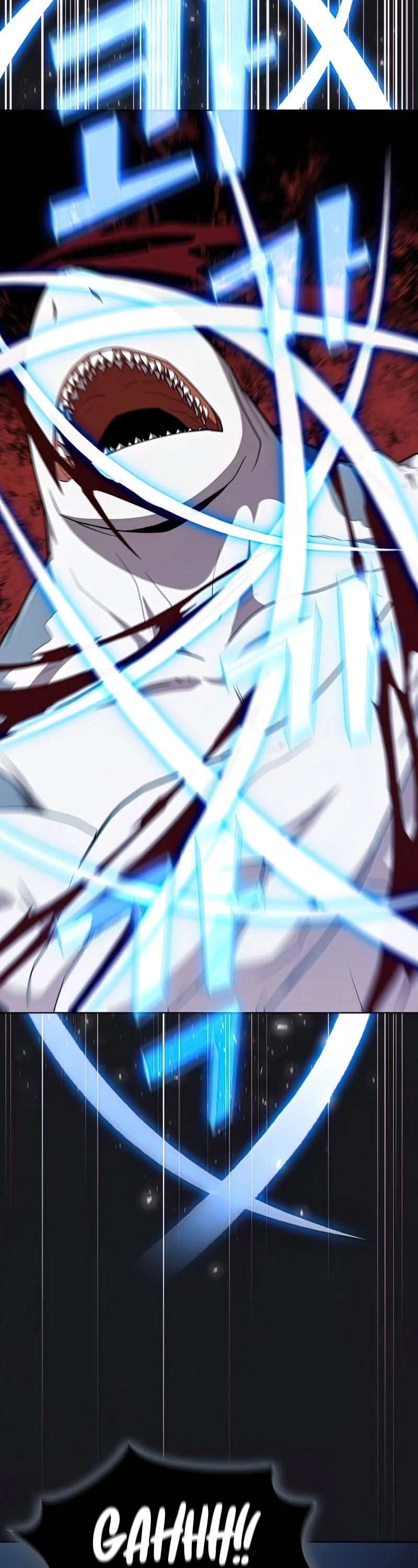 The Tutorial Tower's Advanced Player chapter 124 page 5