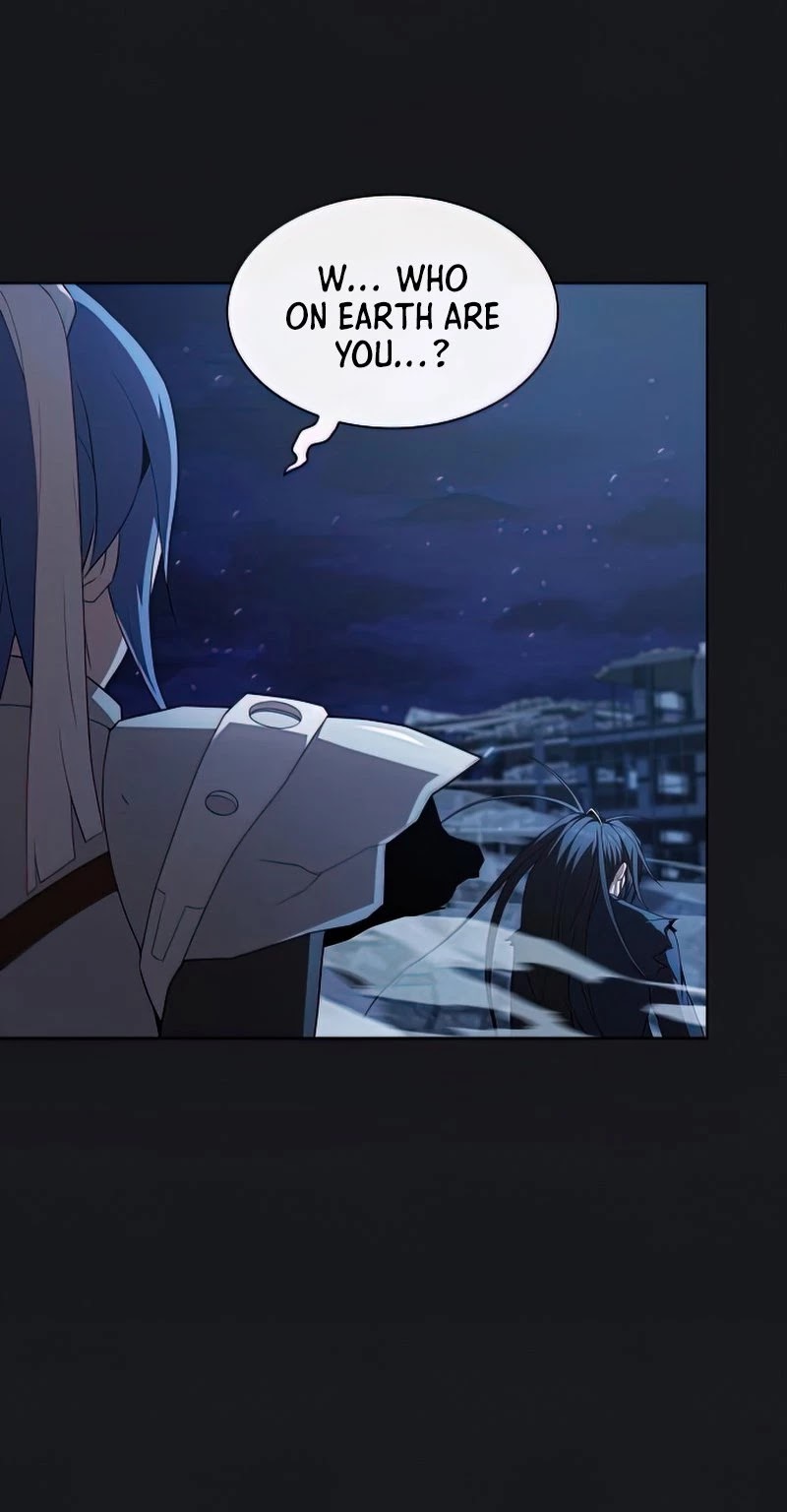 The Tutorial Tower's Advanced Player chapter 124 page 7