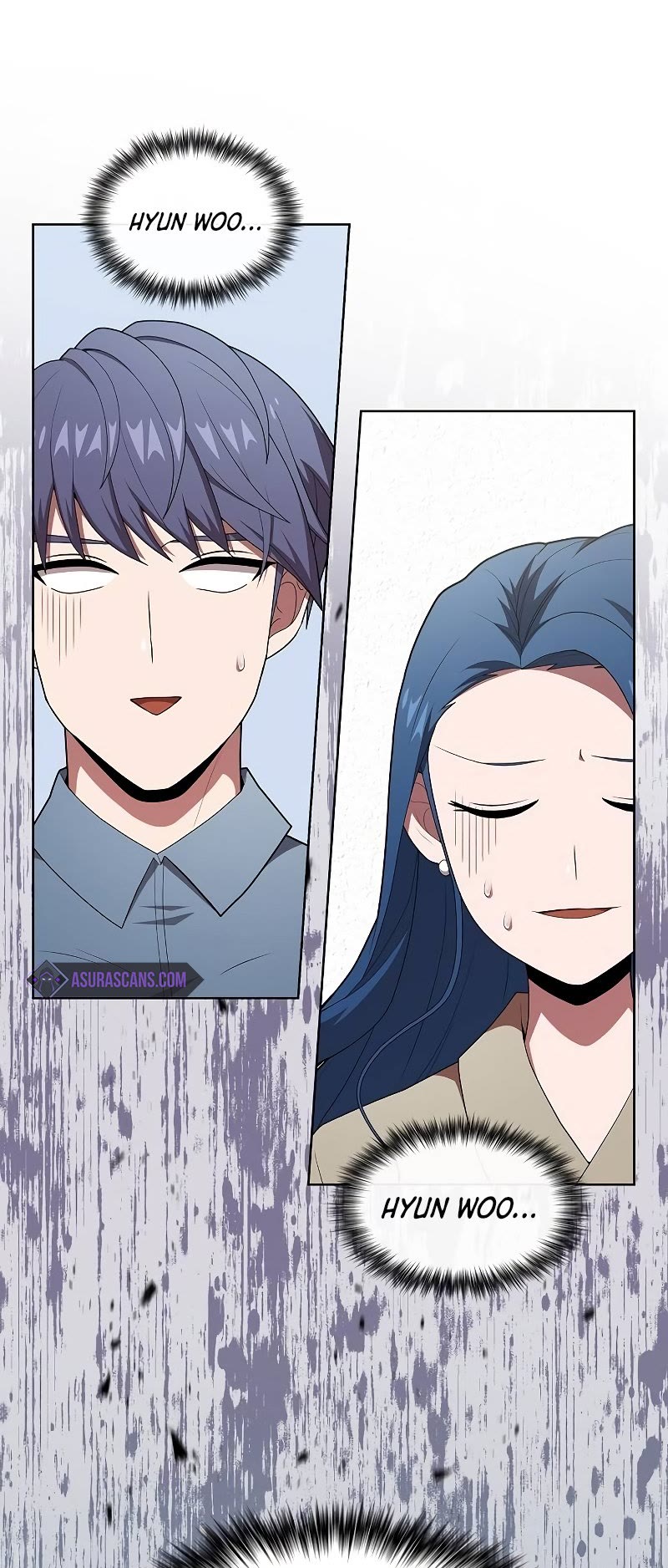 The Tutorial Tower's Advanced Player chapter 125 page 14