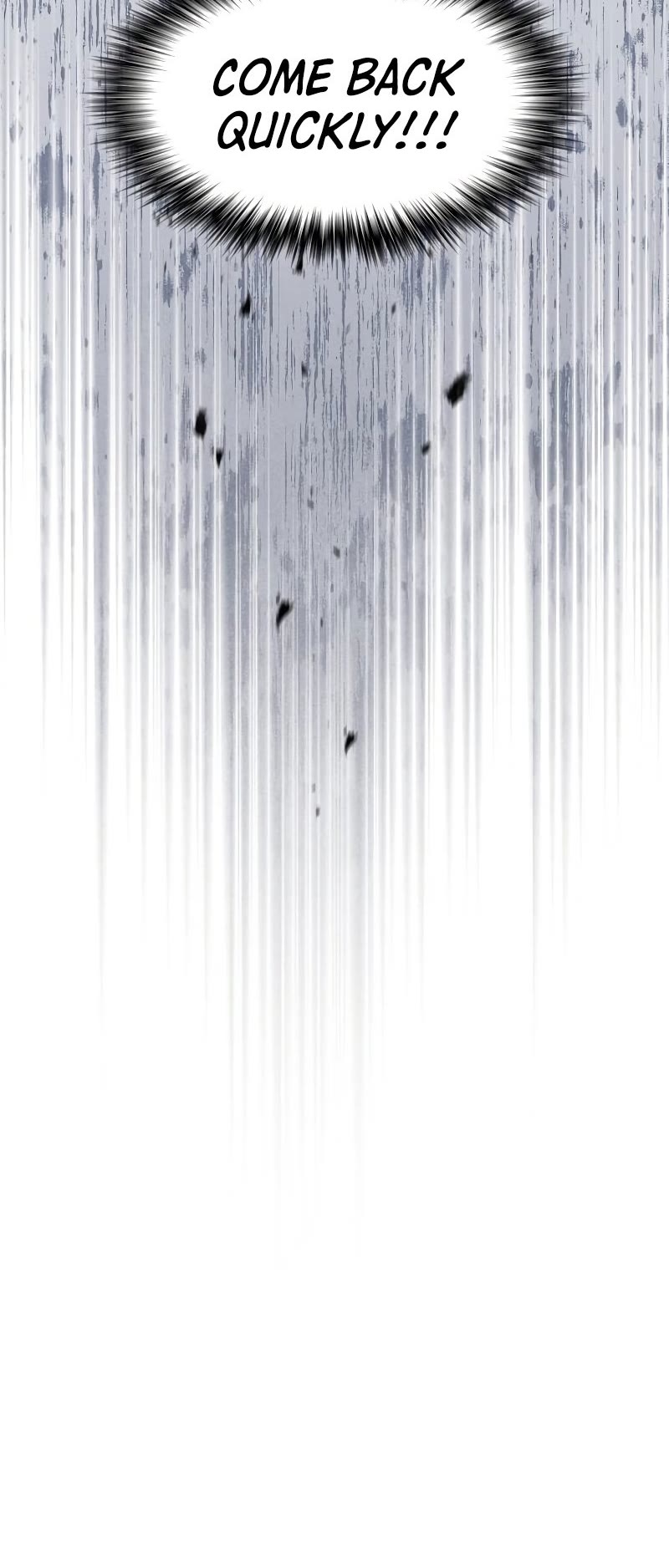 The Tutorial Tower's Advanced Player chapter 125 page 15