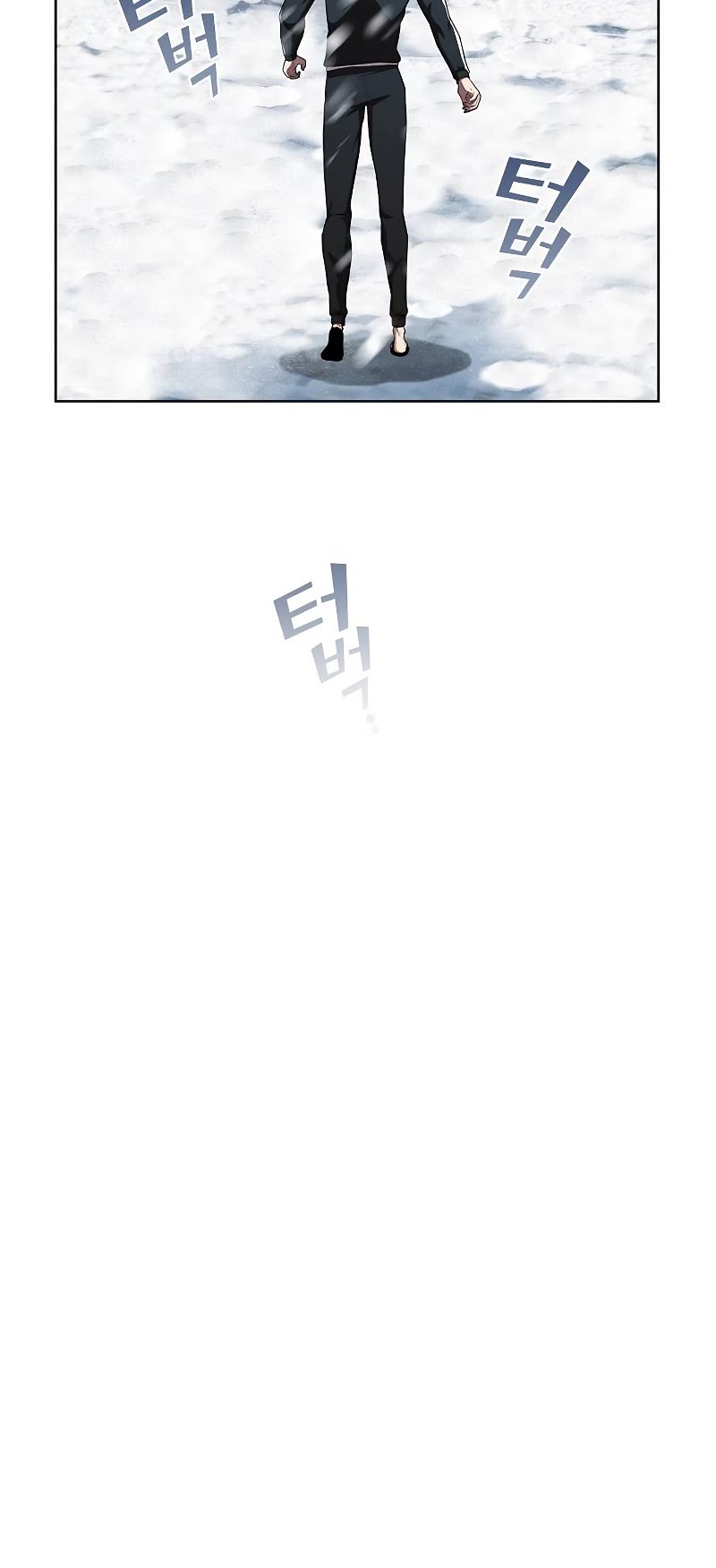 The Tutorial Tower's Advanced Player chapter 125 page 19