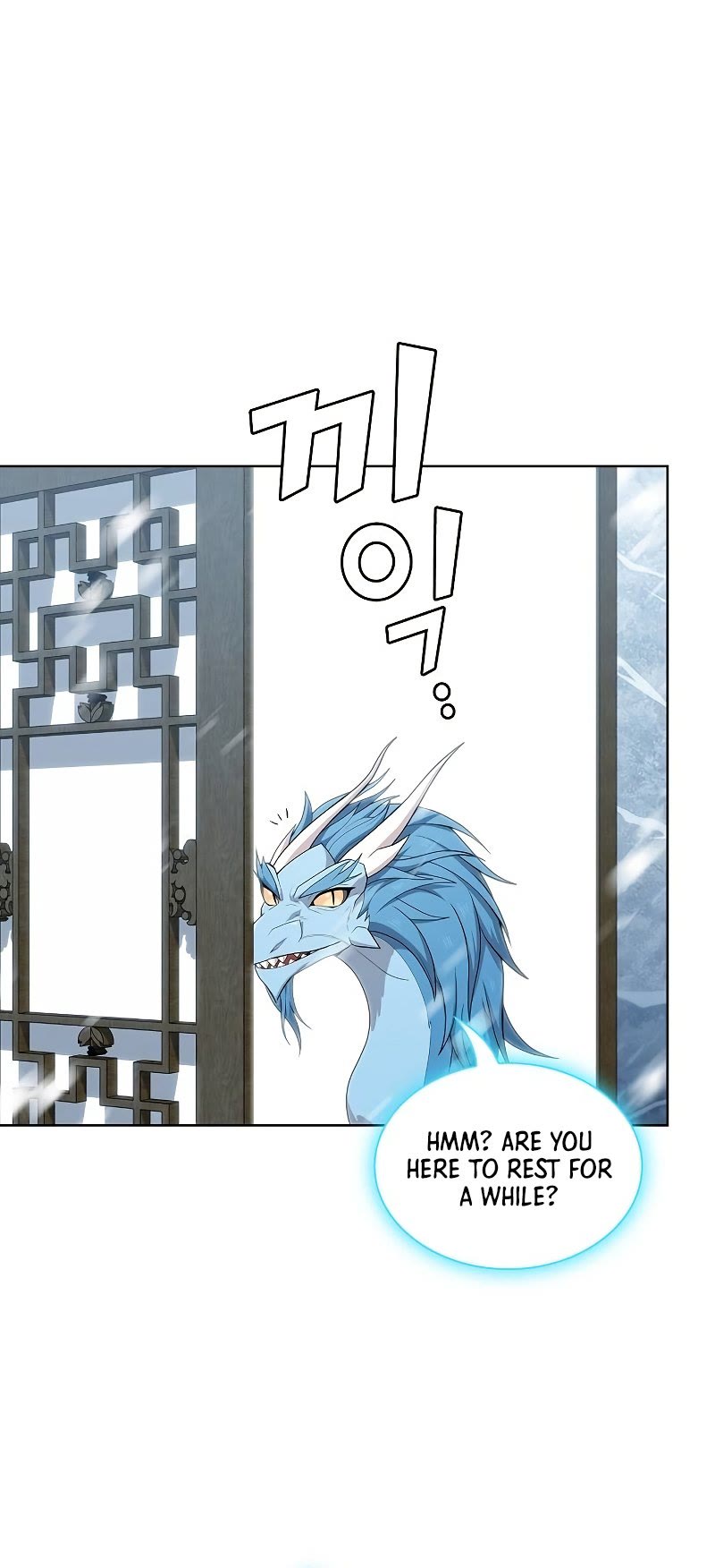 The Tutorial Tower's Advanced Player chapter 125 page 20