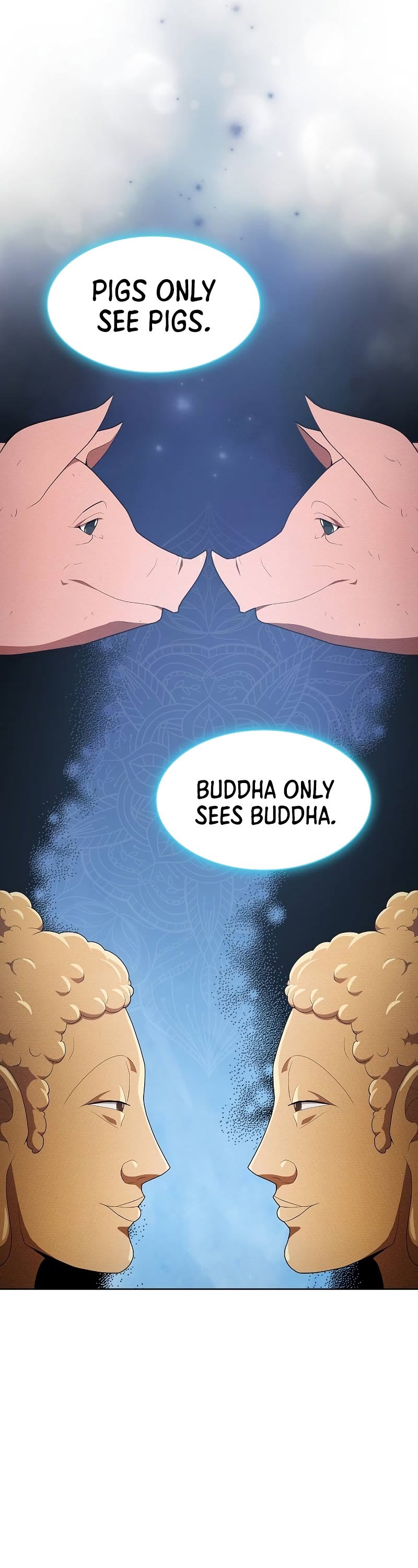 The Tutorial Tower's Advanced Player chapter 125 page 28