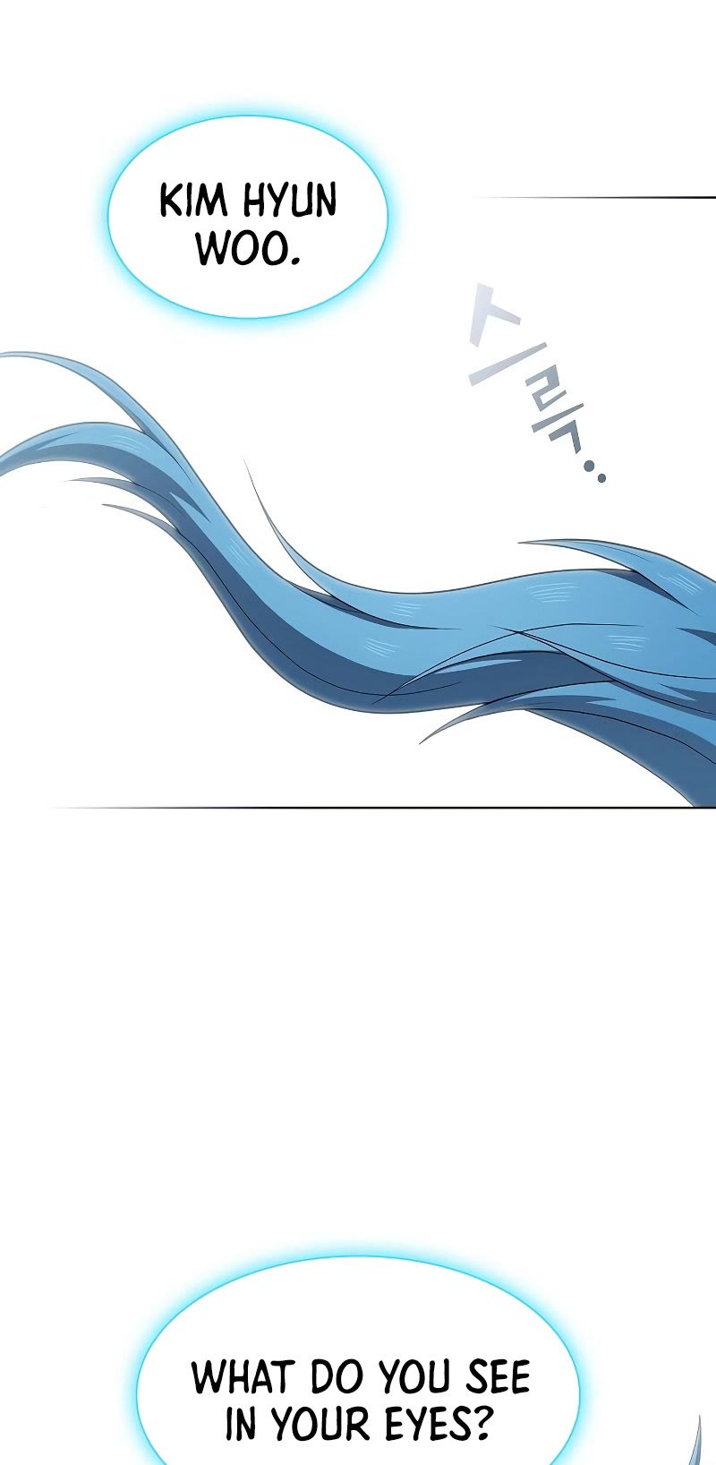 The Tutorial Tower's Advanced Player chapter 125 page 29