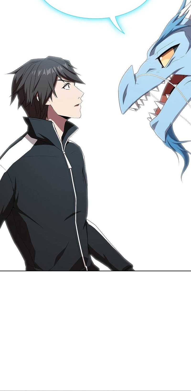 The Tutorial Tower's Advanced Player chapter 125 page 30