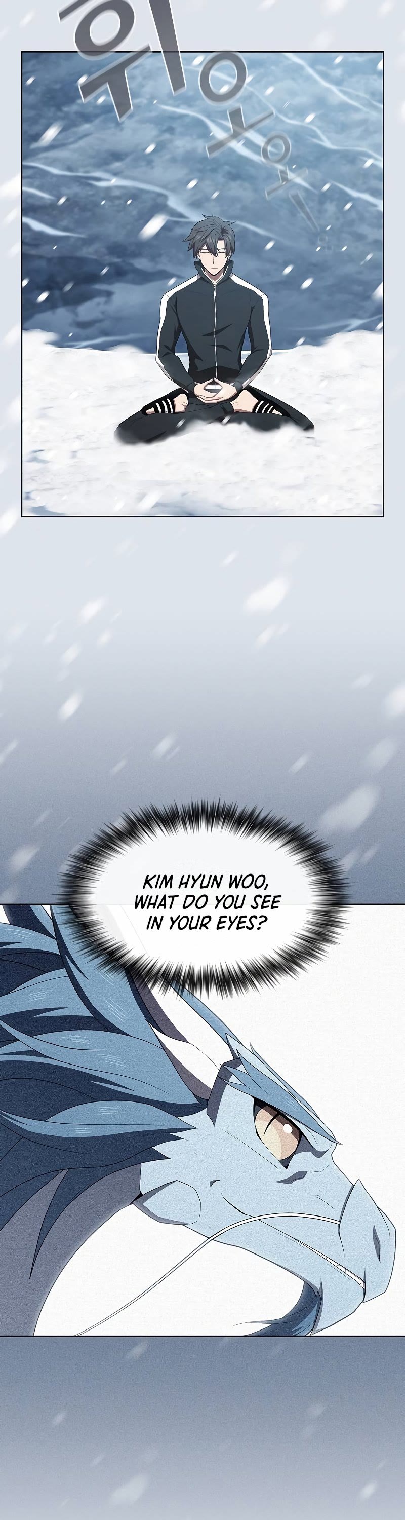 The Tutorial Tower's Advanced Player chapter 125 page 37