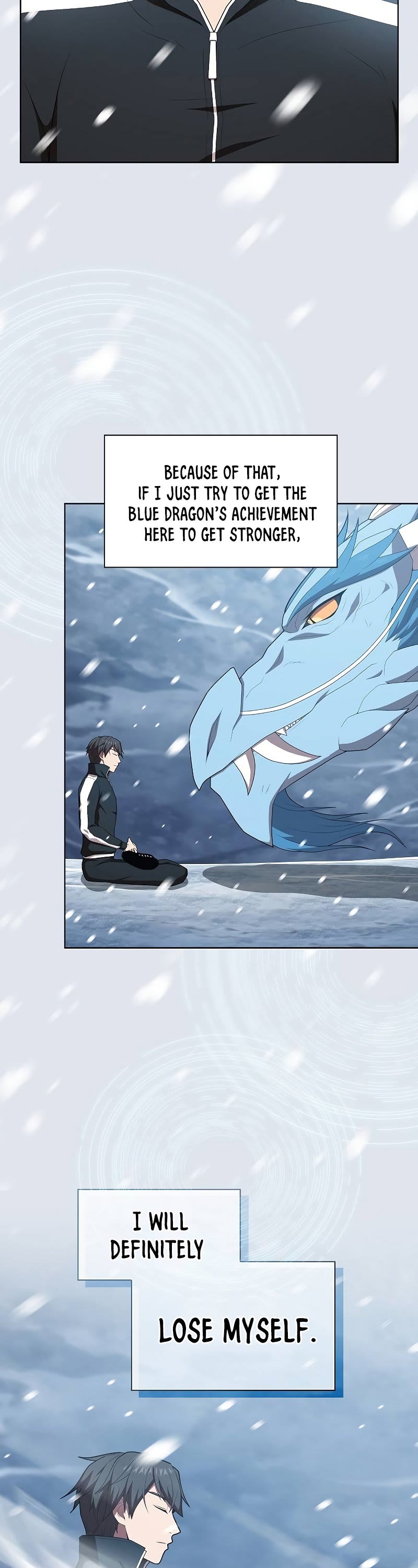 The Tutorial Tower's Advanced Player chapter 125 page 42