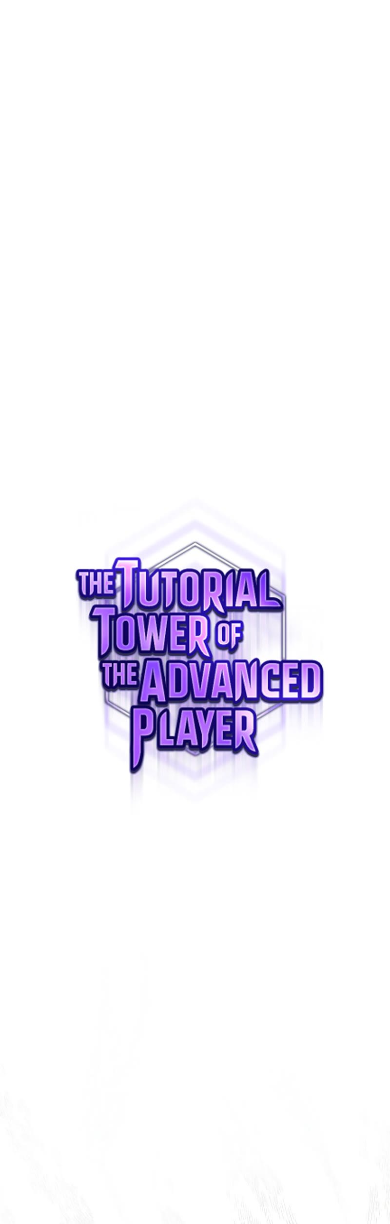 The Tutorial Tower's Advanced Player chapter 125 page 5