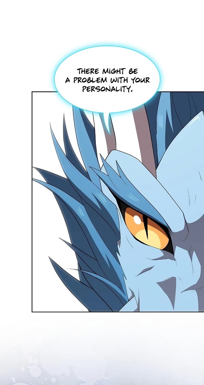 The Tutorial Tower's Advanced Player chapter 126 page 11