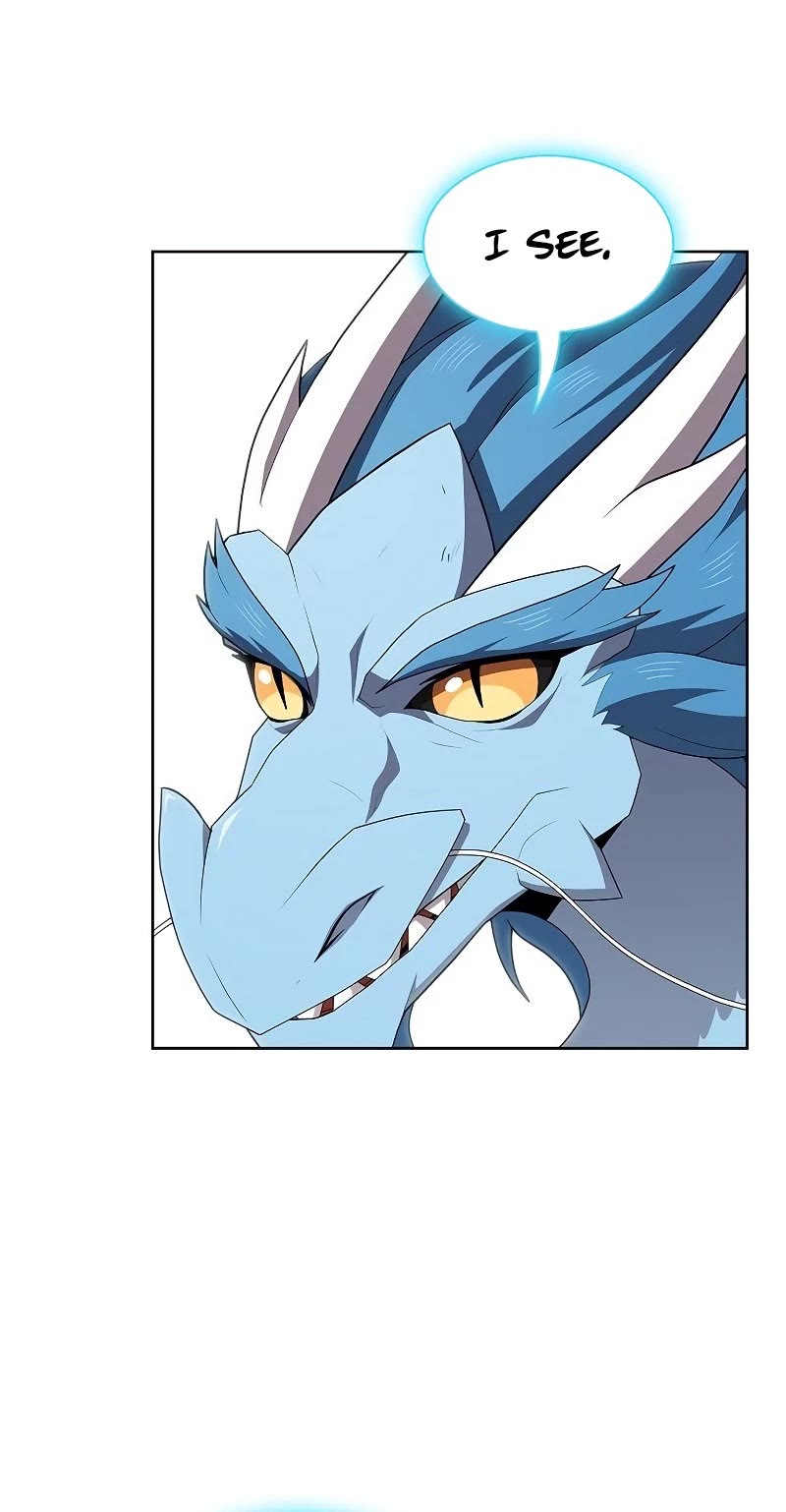 The Tutorial Tower's Advanced Player chapter 126 page 15