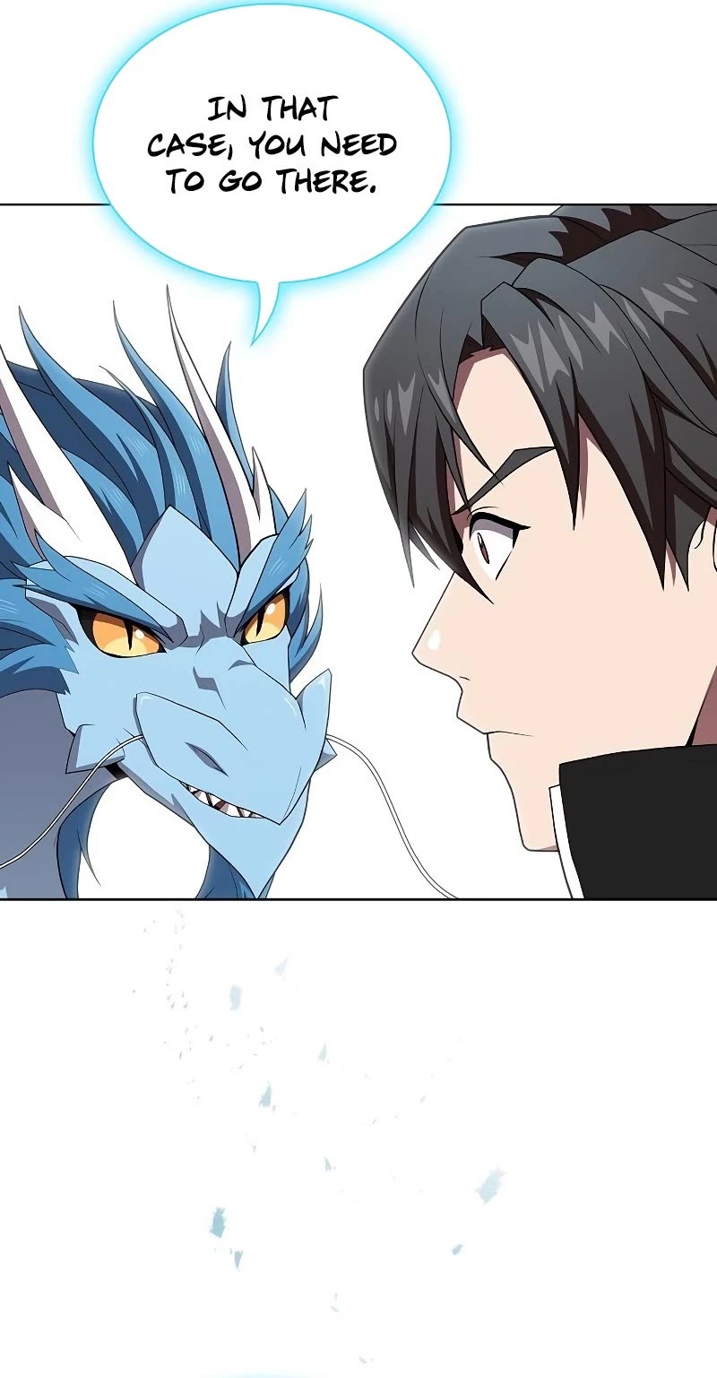 The Tutorial Tower's Advanced Player chapter 126 page 16