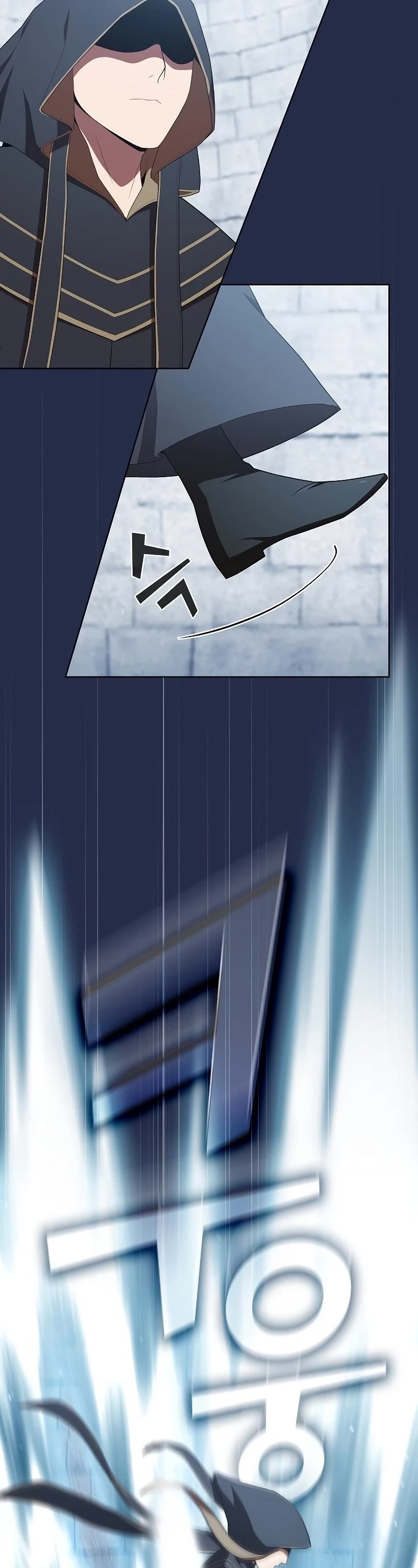 The Tutorial Tower's Advanced Player chapter 126 page 19