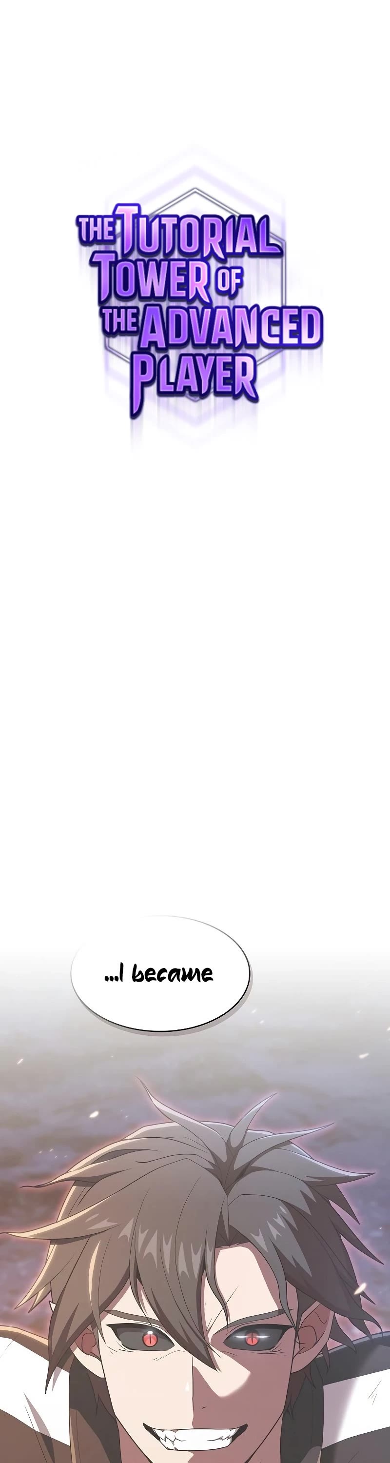 The Tutorial Tower's Advanced Player chapter 126 page 2