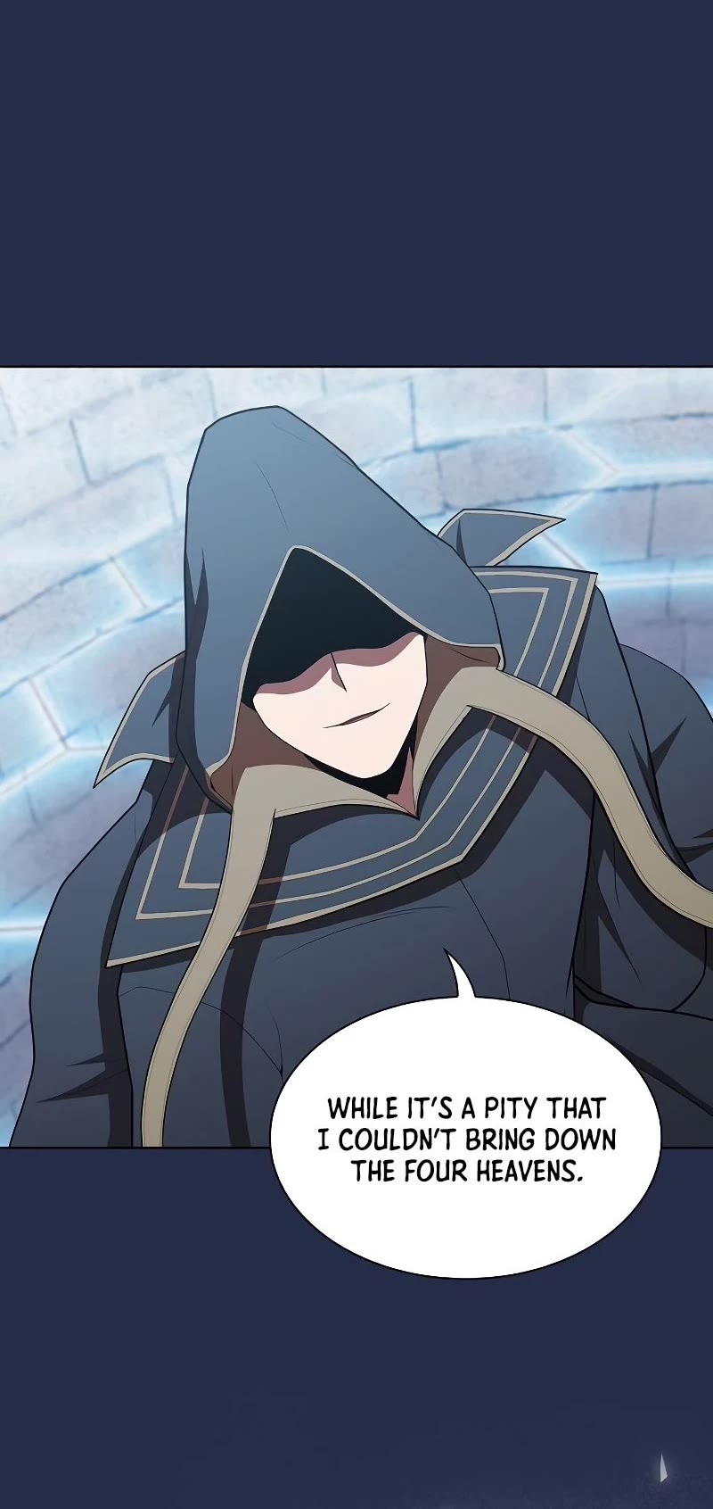 The Tutorial Tower's Advanced Player chapter 126 page 26