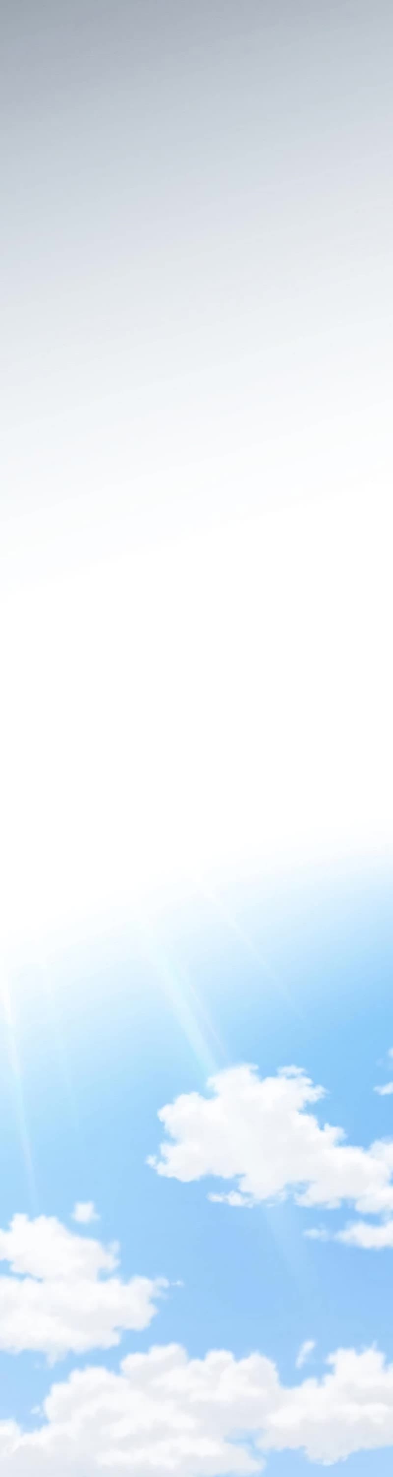 The Tutorial Tower's Advanced Player chapter 126 page 29