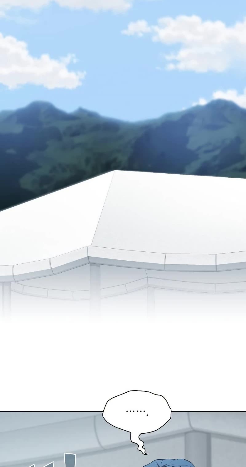 The Tutorial Tower's Advanced Player chapter 126 page 30