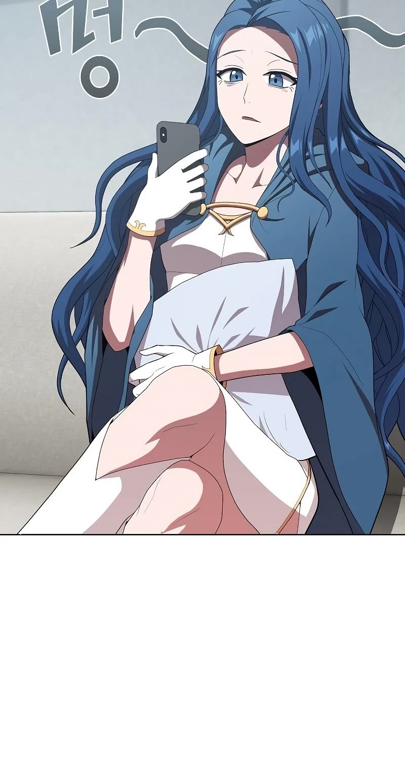 The Tutorial Tower's Advanced Player chapter 126 page 31