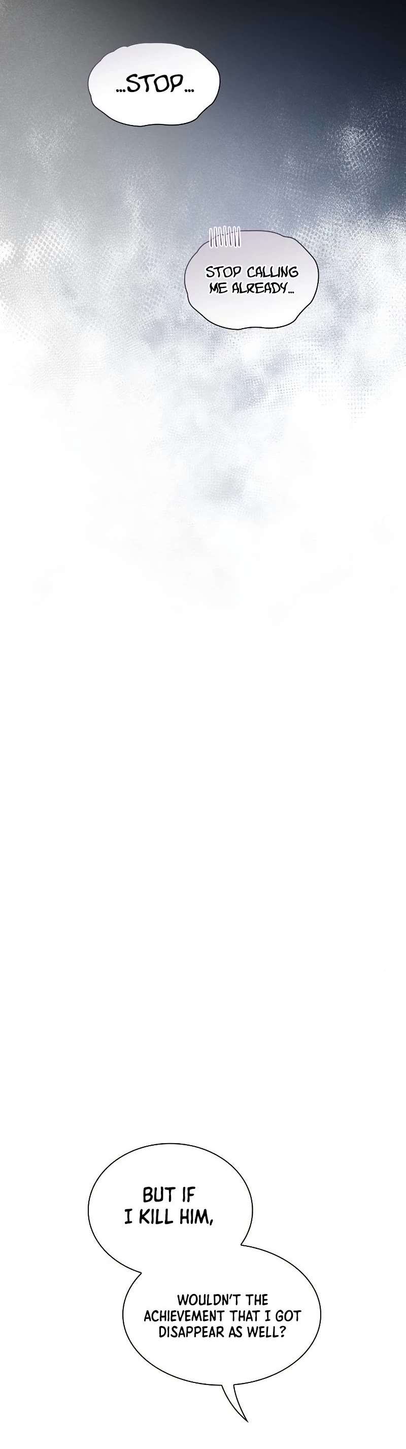 The Tutorial Tower's Advanced Player chapter 126 page 35