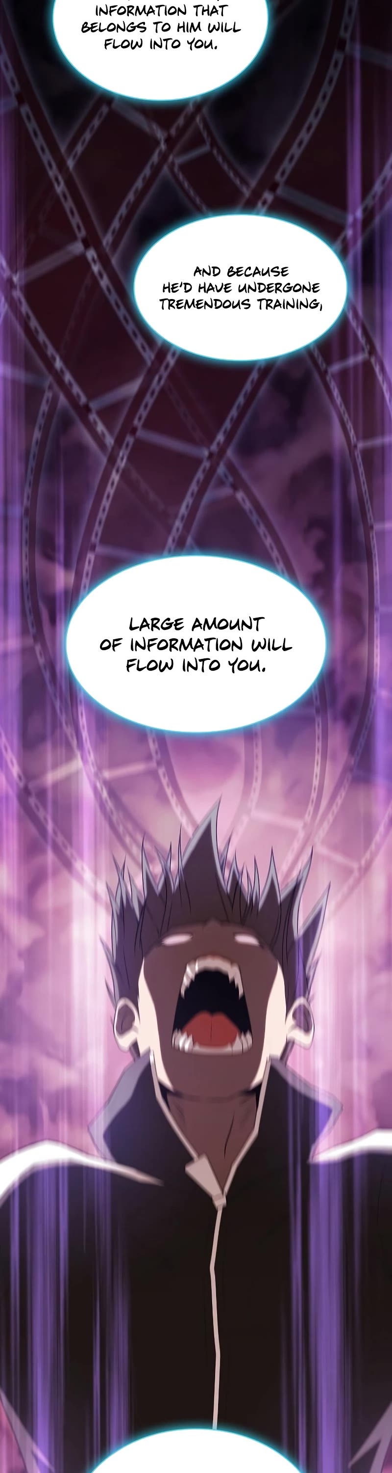 The Tutorial Tower's Advanced Player chapter 126 page 38