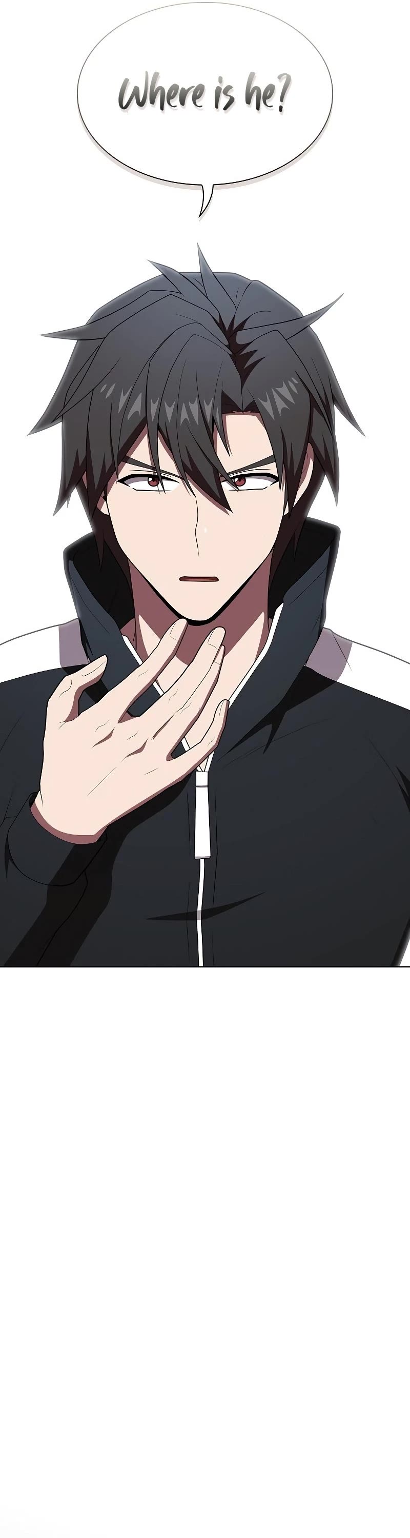 The Tutorial Tower's Advanced Player chapter 126 page 41