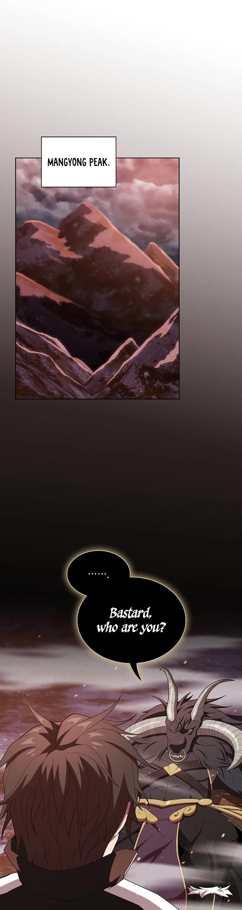 The Tutorial Tower's Advanced Player chapter 126 page 42