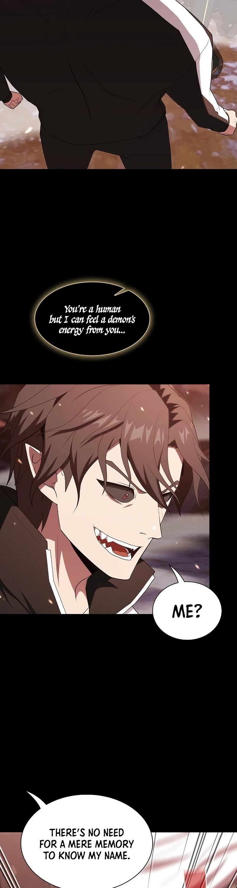 The Tutorial Tower's Advanced Player chapter 126 page 43