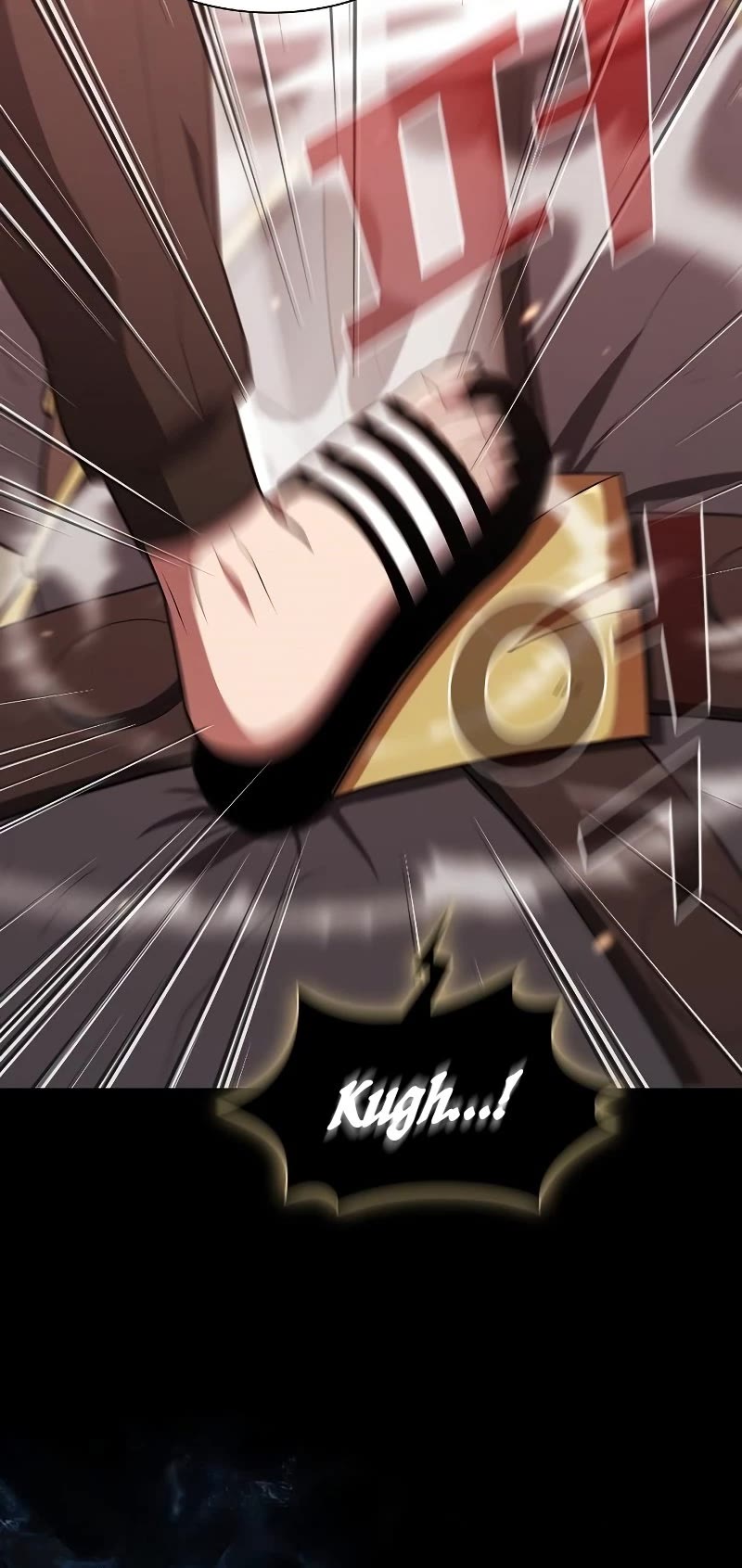 The Tutorial Tower's Advanced Player chapter 126 page 44