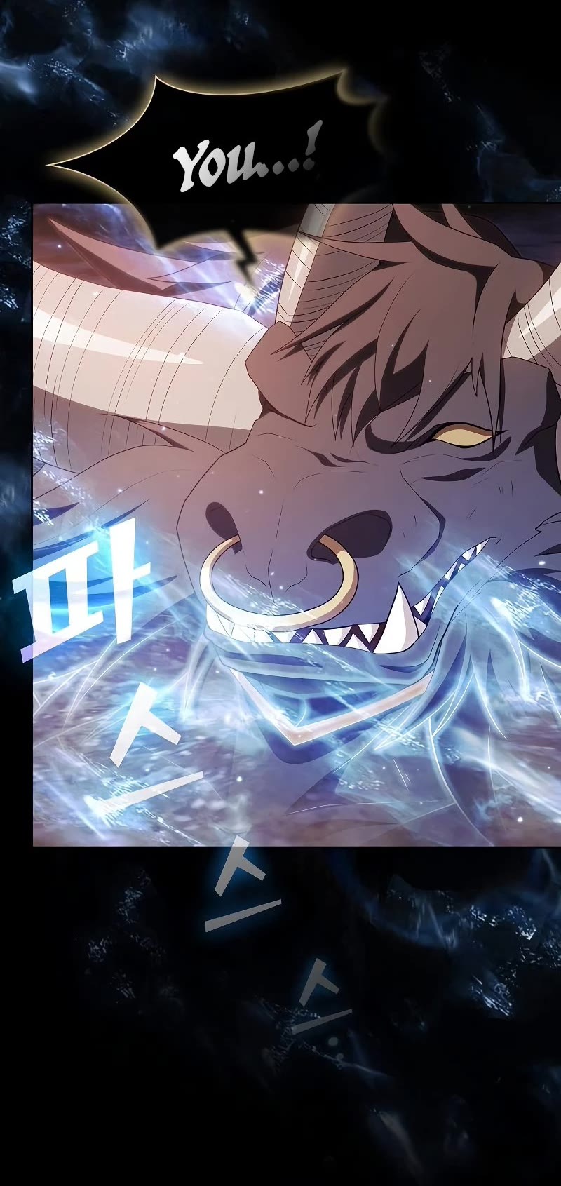 The Tutorial Tower's Advanced Player chapter 126 page 45