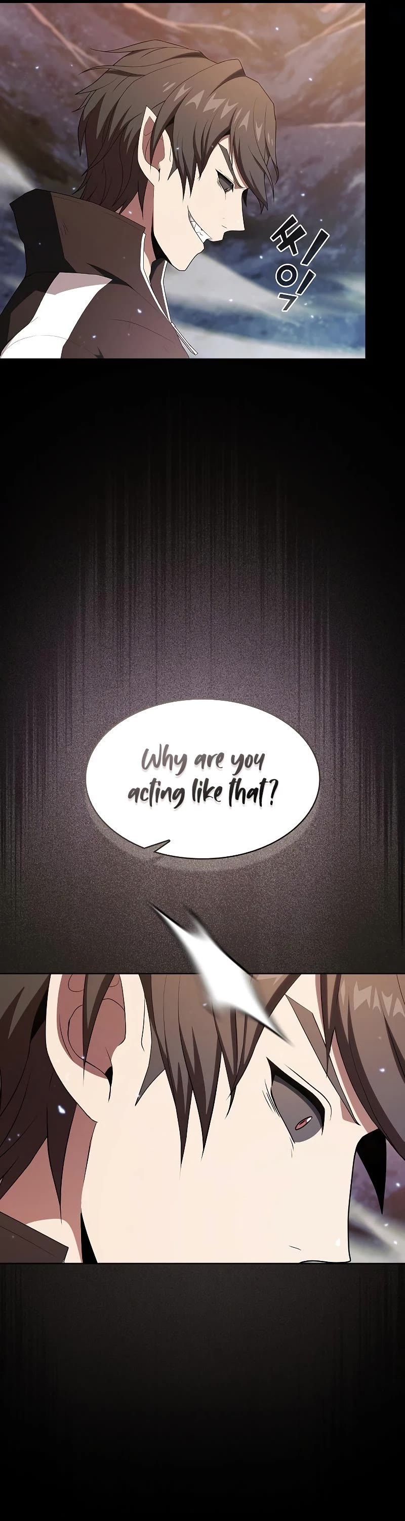 The Tutorial Tower's Advanced Player chapter 126 page 46