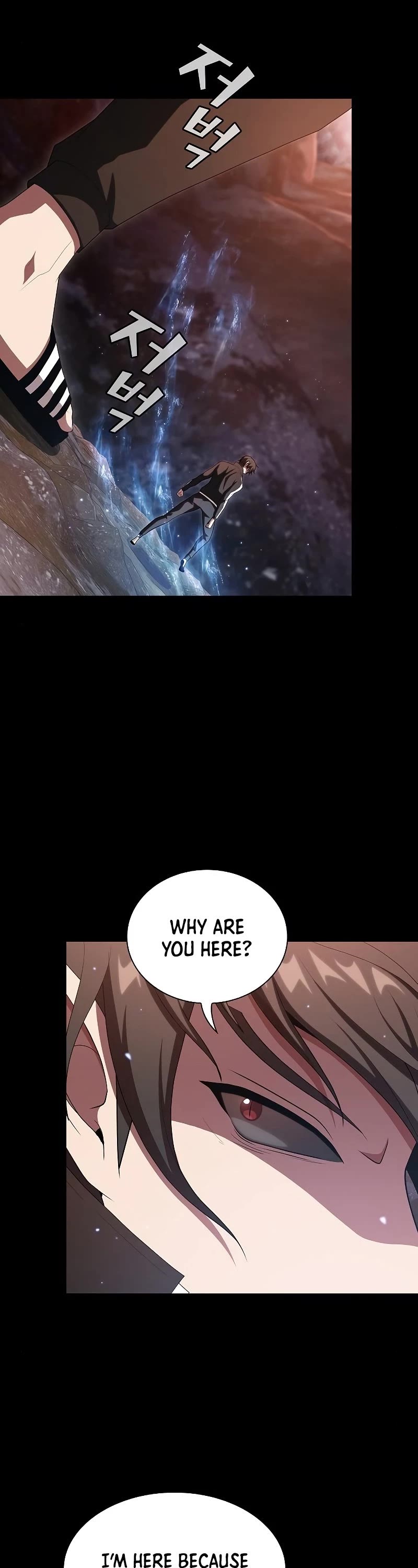 The Tutorial Tower's Advanced Player chapter 126 page 47